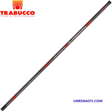 Ручка подсака Trabucco Frangente TX Power Net